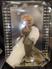 Bambola barbie masterton - di,