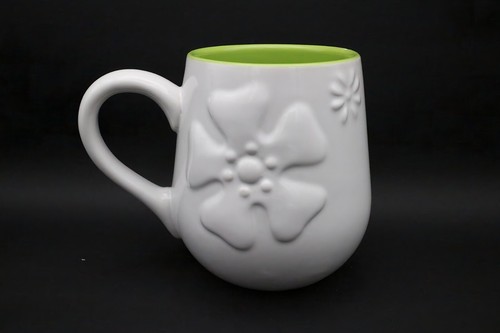 Tazza colazione mulino bianco - tazza,