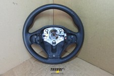 2435379385 VOLANTE IN PELLE BMW X3 (F25) 2010-2017