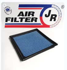 FILTRO ARIA JR LAVABILE PER