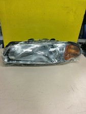 FARO PROIETTORE ANTERIORE