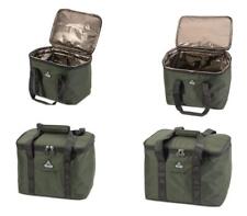 ANACONDA Freezer Cooler borse