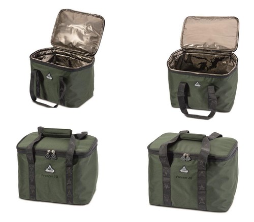 Anaconda freezer cooler - anaconda,