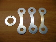 Lamiere fusibili per catena Kawasaki Z1 Z900