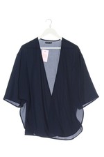 STRADIVARIUS Giacca a blusa