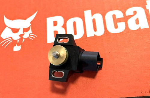 Bobcat 7008115 sensore pompa - bobcat,