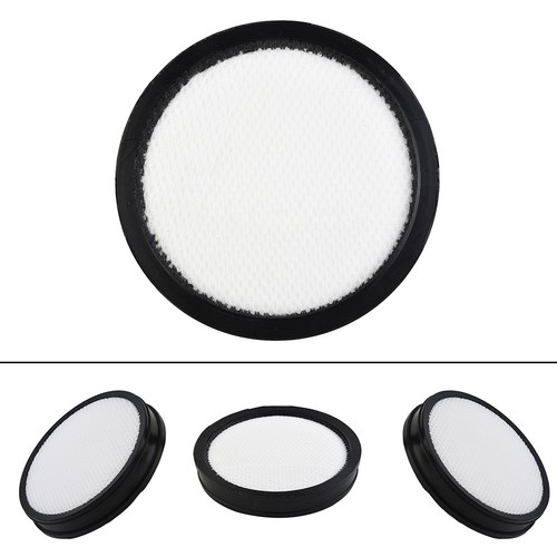 Filtro aspirapolvere parte - filtro,