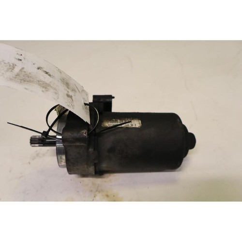 Attuatore cambio automatico - attuatore,