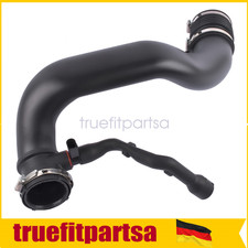 Tubo turbo aspirazione