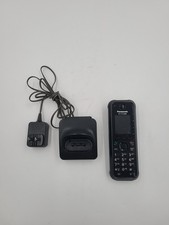 Panasonic telefoni cordless