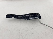 SUPPORTO MANIGLIA POSTERIORE SINISTRA PER OPEL Mokka X 13574804 (16>)