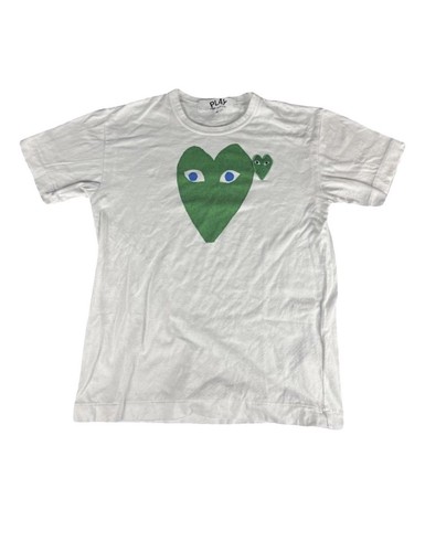 Shirt comme des garçons - comme,