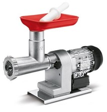 Tritacarne Tre Spade 22 El Eco