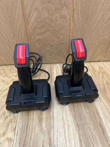 Spectravideo quickshot 2 - quickshot,