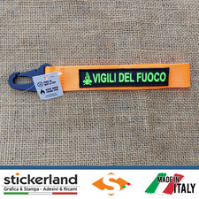 Portachiavi personalizzato