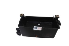 Vano batteria kymco people - vano,