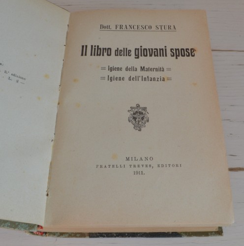 Francesco stura libro delle - francesco,