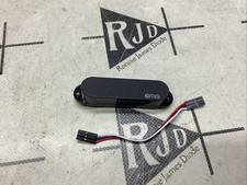 EMG S Pickup per chitarra