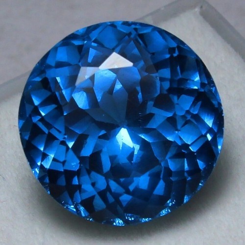Pietra preziosa sfusa