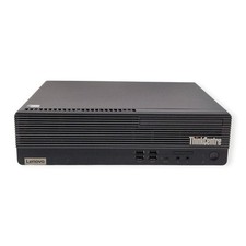 Lenovo ThinkCentre M75s Gen 2