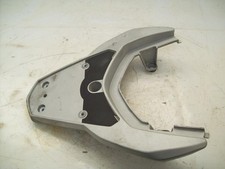 MANIGLIONE POSTERIORE PER