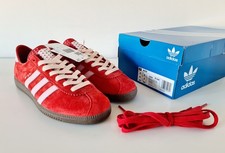 Nuovo con etichette 2024 UK