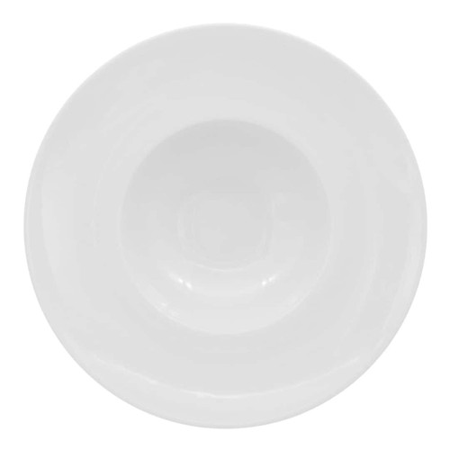 Saturnia piatto pastabowl - piatto,