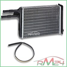 RADIATORE RISCALDAMENTO PER