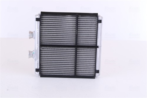 72042 nissens scambiatore - 72042,
