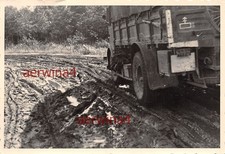 Foto uso francese Bottino -