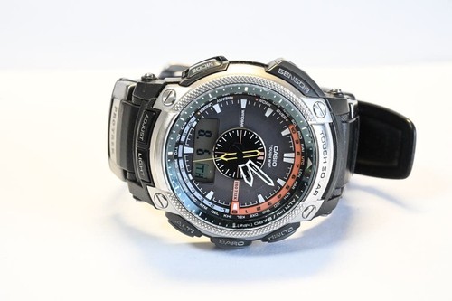 Orologio uomo casio pro - orologio,