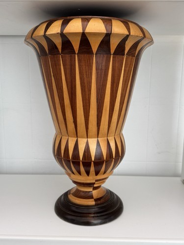 Vaso fioriera vintage - vaso,
