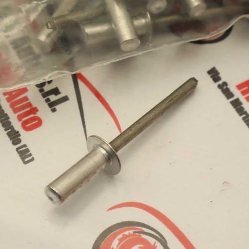 Ribattino tetto apribile fiat - tetto,