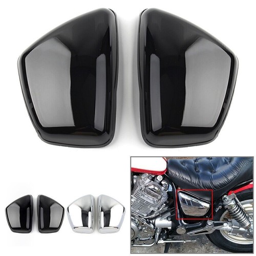 Per yamaha virago - per,