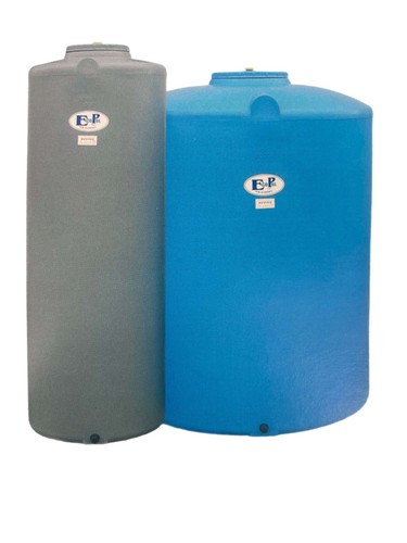 60805 serbatoio acqua cisterna - 60805,