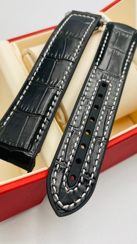 Cinturino orologio omega - cinturino,