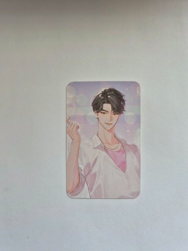Jinu saja boys carta - saja,
