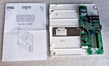 URMET 1740/954 - Étrier mural