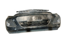 865111W200 Paraurti ant.  KIA