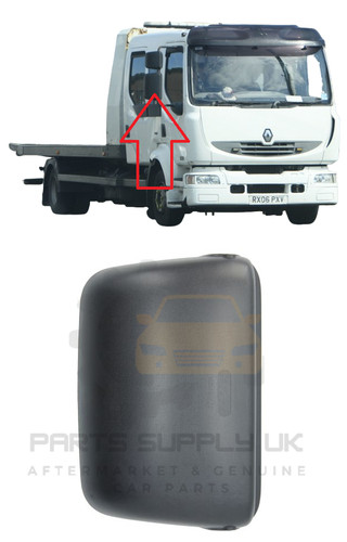 Nuovo per renault midlum - per,