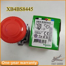 1pz xb4bs8445 nuovo - xb4bs8445,