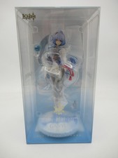 Genshin Impact - Modellino