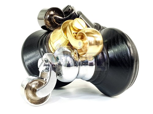 Gambe divano mobili legno - divano,