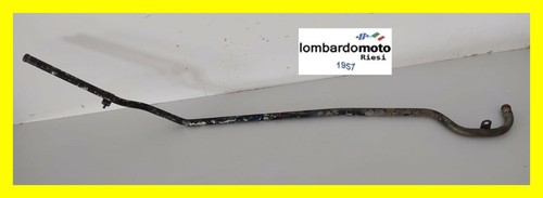 Tubo condotta manicotto lungo - tubo,