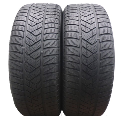 Pirelli 235 r18 - x,
