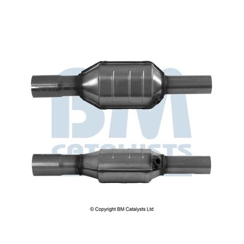Per jeep wrangler tj - jeep,