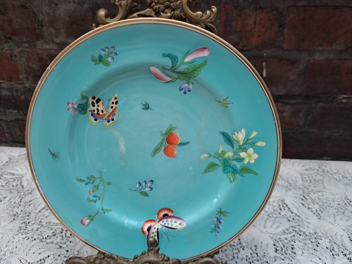 Antico royal worcester - antico,