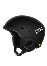 Poc Obex Mips Uranium Black