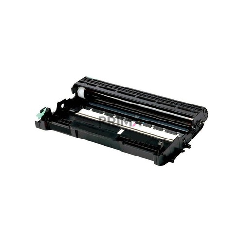 7000 r6000 tamburo - dr-7000,