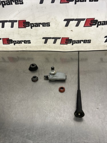 Base antenna audi mk1 06 - mk1, 98-06